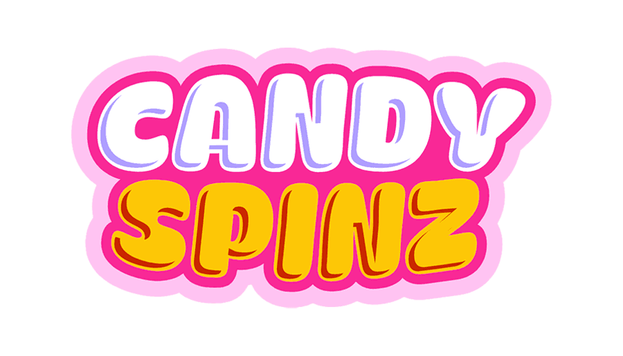 candyspinz